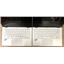Lot 2 ASUS Chromebook Flip C434T i5-8th 1.3GHz 4gb RAM 32GB SSD 14" FHD PARTS