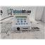 Aseptico AEU-25 Dental Endodontic Handpiece Console