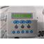 Aseptico AEU-25 Dental Endodontic Handpiece Console