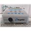 Aseptico AEU-25 Dental Endodontic Handpiece Console