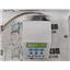 Aseptico AEU-25 Dental Endodontic Handpiece Console