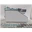 Aseptico AEU-25 Dental Endodontic Handpiece Console