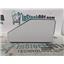 Aseptico AEU-25 Dental Endodontic Handpiece Console