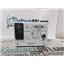 Aseptico AEU-25 Dental Endodontic Handpiece Console