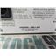 Aseptico AEU-25 Dental Endodontic Handpiece Console