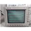 Tektronix TDS 340A 2 Channel Digital Real Time Oscilloscope