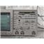 Tektronix TDS 340A 2 Channel Digital Real Time Oscilloscope