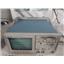 Tektronix TDS 340A 2 Channel Digital Real Time Oscilloscope