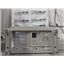 Tektronix TDS 340A 2 Channel Digital Real Time Oscilloscope