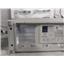 Tektronix TDS 340A 2 Channel Digital Real Time Oscilloscope