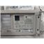 Tektronix TDS 340A 2 Channel Digital Real Time Oscilloscope