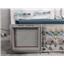 Tektronix AN/USM-488 2235 100 MHz Oscilloscope