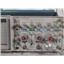 Tektronix AN/USM-488 2235 100 MHz Oscilloscope