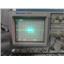 Tektronix 2465A 4 Channel 350 MHz Oscilloscope