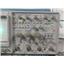 Tektronix 2465A 4 Channel 350 MHz Oscilloscope