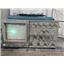 Tektronix 2465A 4 Channel 350 MHz Oscilloscope