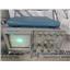 Tektronix 2465A 4 Channel 350 MHz Oscilloscope