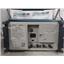 Tektronix 2465A 4 Channel 350 MHz Oscilloscope