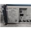 Tektronix 2465A 4 Channel 350 MHz Oscilloscope