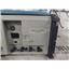 Tektronix 2465A 4 Channel 350 MHz Oscilloscope