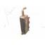 Boaters' Resale Shop of TX 2506 2804.05 DETROIT DIESEL 8V92 AFTER COOLER 5101327