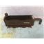 Boaters' Resale Shop of TX 2506 2804.05 DETROIT DIESEL 8V92 AFTER COOLER 5101327