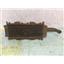 Boaters' Resale Shop of TX 2506 2804.05 DETROIT DIESEL 8V92 AFTER COOLER 5101327