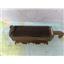 Boaters' Resale Shop of TX 2506 2804.05 DETROIT DIESEL 8V92 AFTER COOLER 5101327