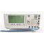 Agilent E8257D PSG 250kHz -20GHz Analog Signal Generator 007 1E1 1ED 520 UNT UNU
