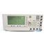 Agilent E8257D PSG 250kHz -20GHz Analog Signal Generator 007 1E1 1ED 520 UNT UNU