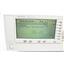 Agilent E8257D PSG 250kHz -20GHz Analog Signal Generator 007 1E1 1ED 520 UNT UNU