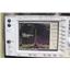 Agilent E8257D PSG 250kHz -20GHz Analog Signal Generator 007 1E1 1ED 520 UNT UNU