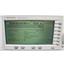 Agilent E8257D PSG 250kHz -20GHz Analog Signal Generator 007 1E1 1ED 520 UNT UNU