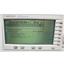 Agilent E8257D PSG 250kHz -20GHz Analog Signal Generator 007 1E1 1ED 520 UNT UNU