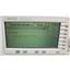 Agilent E8257D PSG 250kHz -20GHz Analog Signal Generator 007 1E1 1ED 520 UNT UNU