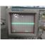 Tektronix 2465A 4 Channel 350MHz Oscilloscope