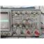 Tektronix 2465A 4 Channel 350MHz Oscilloscope
