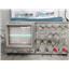 Tektronix 2465A 4 Channel 350MHz Oscilloscope