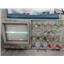 Tektronix 2465A 4 Channel 350MHz Oscilloscope