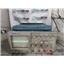 Tektronix 2465A 4 Channel 350MHz Oscilloscope