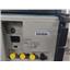Tektronix 2465A 4 Channel 350MHz Oscilloscope