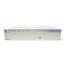 Agilent N5161A MXG ATE Analog Signal Generator 100kHz - 3GHz