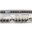 Agilent N5161A MXG ATE Analog Signal Generator 100kHz - 3GHz
