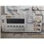 Rigol DG1022 2 Channel 20 MHz Function/Arbitrary Waveform Generator