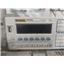 Rigol DG1022 2 Channel 20 MHz Function/Arbitrary Waveform Generator