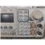 Rigol DG1022 2 Channel 20 MHz Function/Arbitrary Waveform Generator