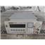 Rigol DG1022 2 Channel 20 MHz Function/Arbitrary Waveform Generator
