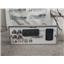 Rigol DG1022 2 Channel 20 MHz Function/Arbitrary Waveform Generator