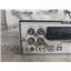 Rigol DG1022 2 Channel 20 MHz Function/Arbitrary Waveform Generator
