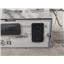 Rigol DG1022 2 Channel 20 MHz Function/Arbitrary Waveform Generator